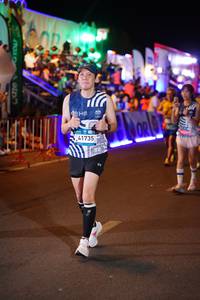 BIB: 
                            <button type="button" onclick="openModal(24483388)" class="btn btn-primary btn-sm float-right btn-popup" data-toggle="modal" data-target=".modal-high-quality">
                        <i class="fas fa-shopping-cart"></i> Add to Cart
                    </button>
                                            <button type="button" onclick="isThisMe(24483388, true)" class="btn btn-success btn-sm float-right btn-popup btn-isme hidden" data-toggle="tooltip" data-placement="bottom" title="นี่คือรูปของคุณใช่ไหม คลิกที่นี่เพื่อเอาเข้าอัลบั้ม">
                        <i class="fas fa-plus"></i> Add to album
                    </button>
                    <button type="button" onclick="isThisMe(24483388, false)" class="btn btn-warning btn-sm float-right btn-popup btn-isnotme hidden">
                        <i class="fas fa-ban"></i> Remove from album
                    </button>